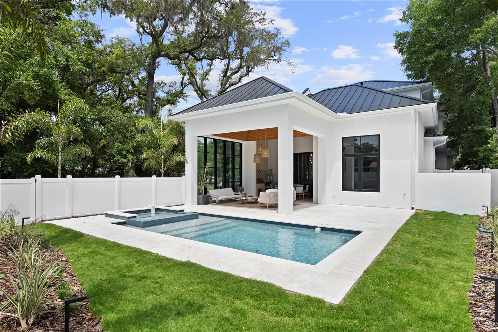 1910 GLENCOE RD, WINTER PARK, FL, 32789