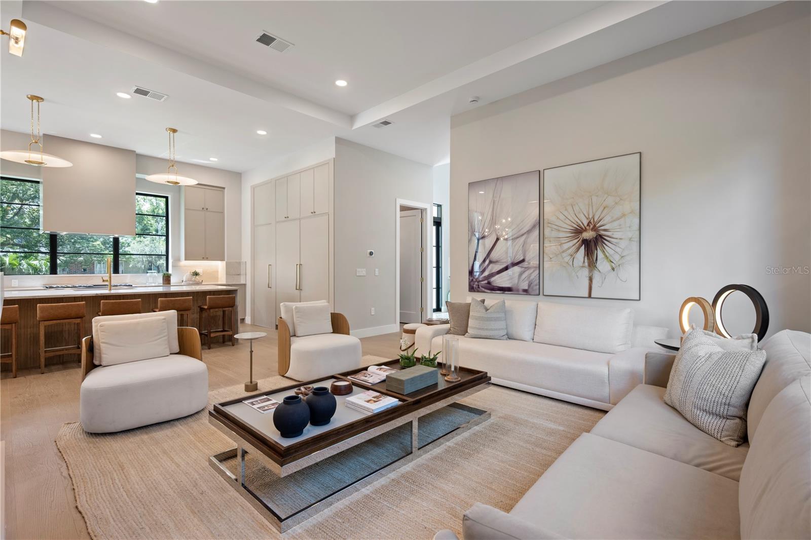 1910 GLENCOE RD, WINTER PARK, FL, 32789