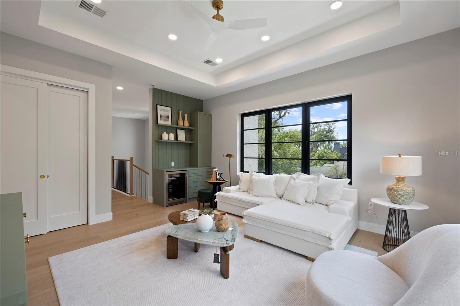 1910 GLENCOE RD, WINTER PARK, FL, 32789