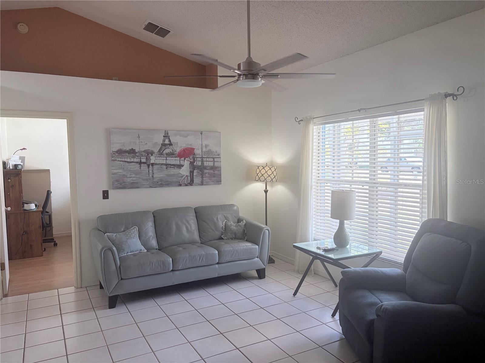 4276 ROCKY RIDGE PL, SANFORD, FL, 32773