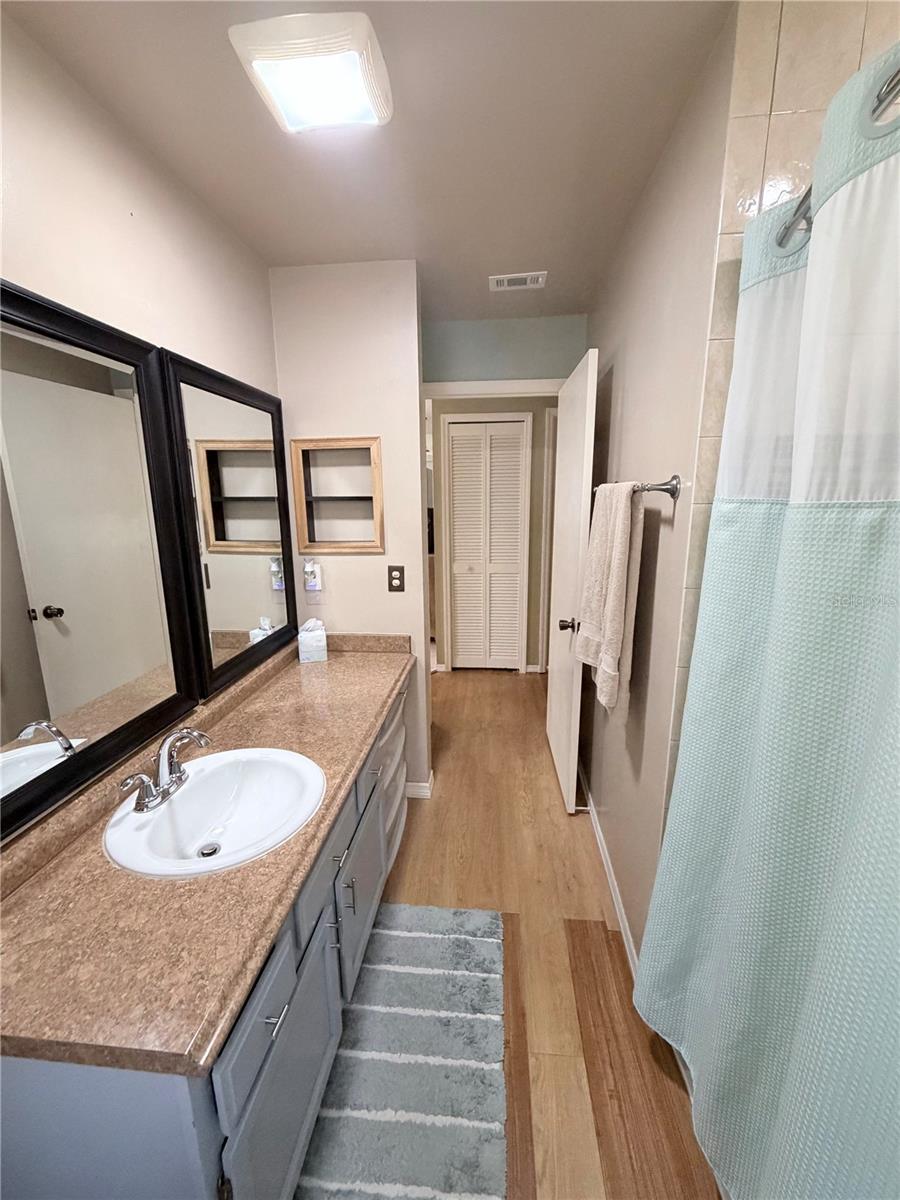 4276 ROCKY RIDGE PL, SANFORD, FL, 32773