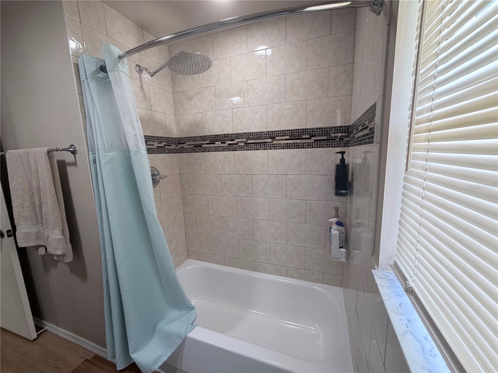 4276 ROCKY RIDGE PL, SANFORD, FL, 32773