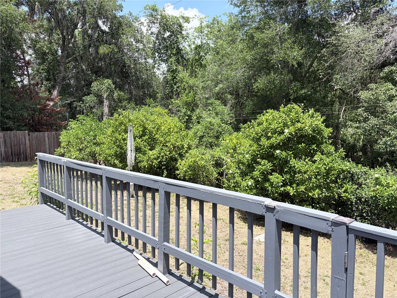4276 ROCKY RIDGE PL, SANFORD, FL, 32773