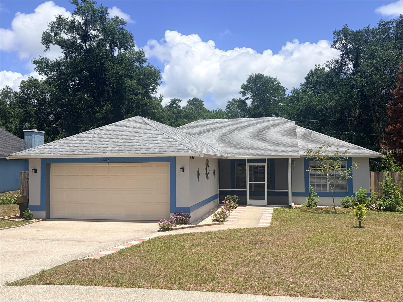 4276 ROCKY RIDGE PL, SANFORD, FL, 32773