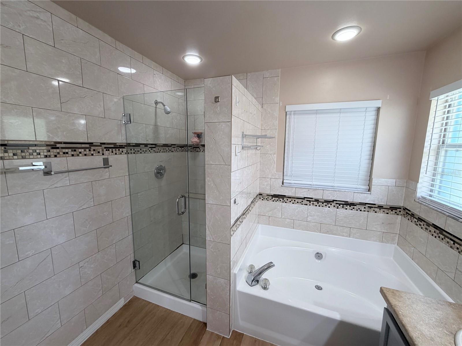 4276 ROCKY RIDGE PL, SANFORD, FL, 32773