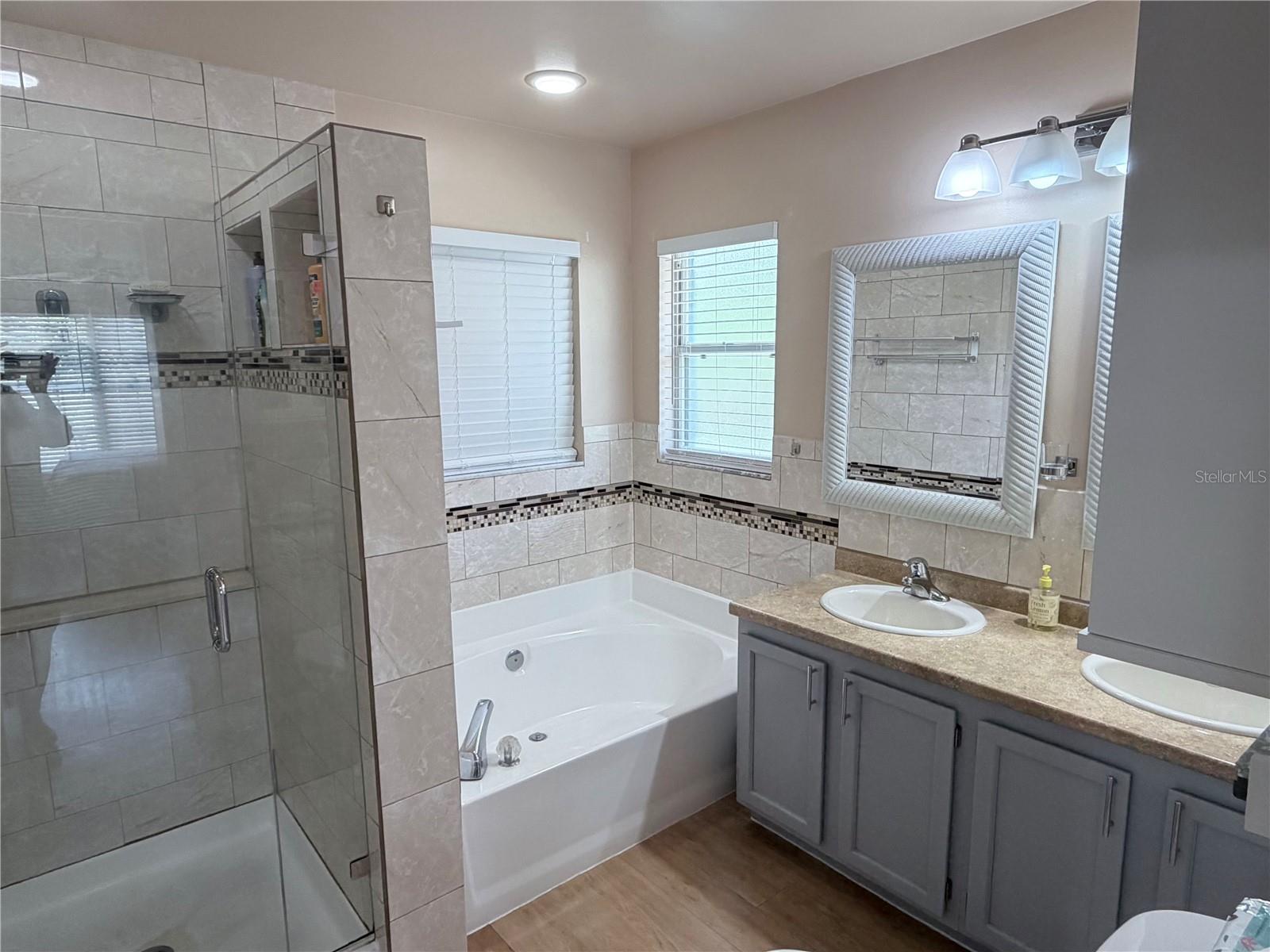 4276 ROCKY RIDGE PL, SANFORD, FL, 32773