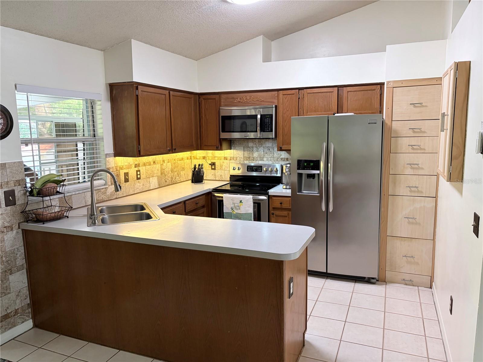 4276 ROCKY RIDGE PL, SANFORD, FL, 32773