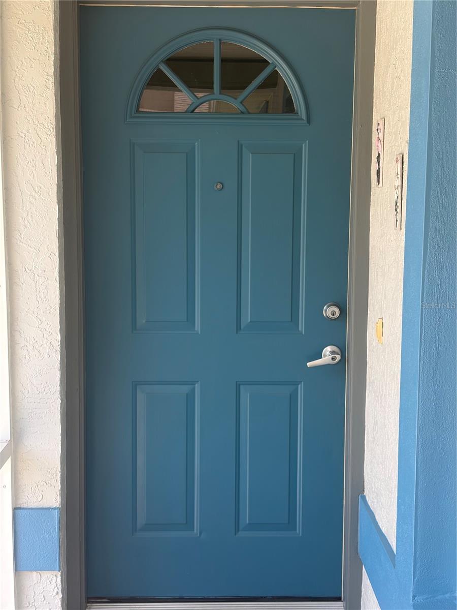 4276 ROCKY RIDGE PL, SANFORD, FL, 32773