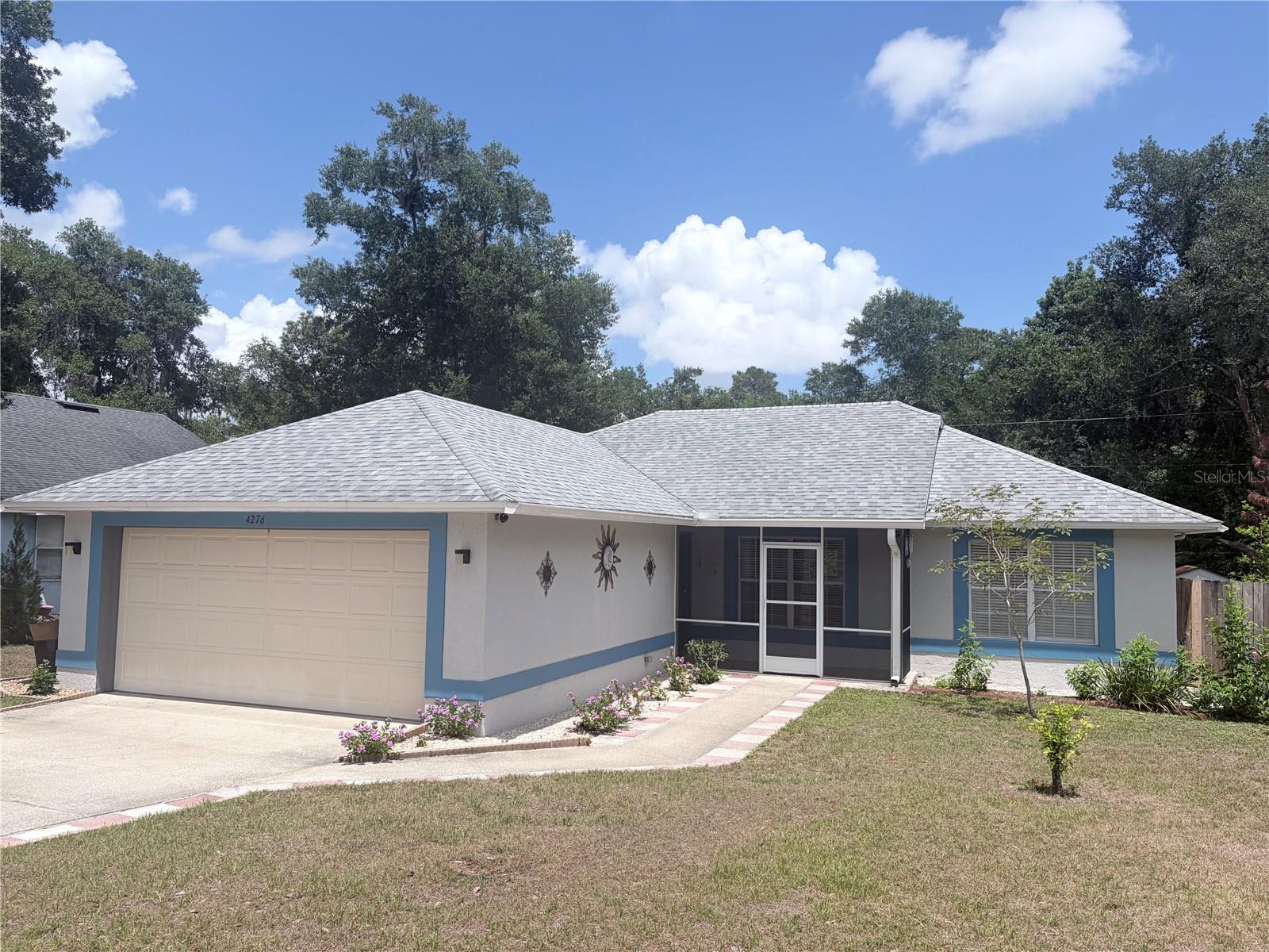 4276 ROCKY RIDGE PL, SANFORD, FL, 32773