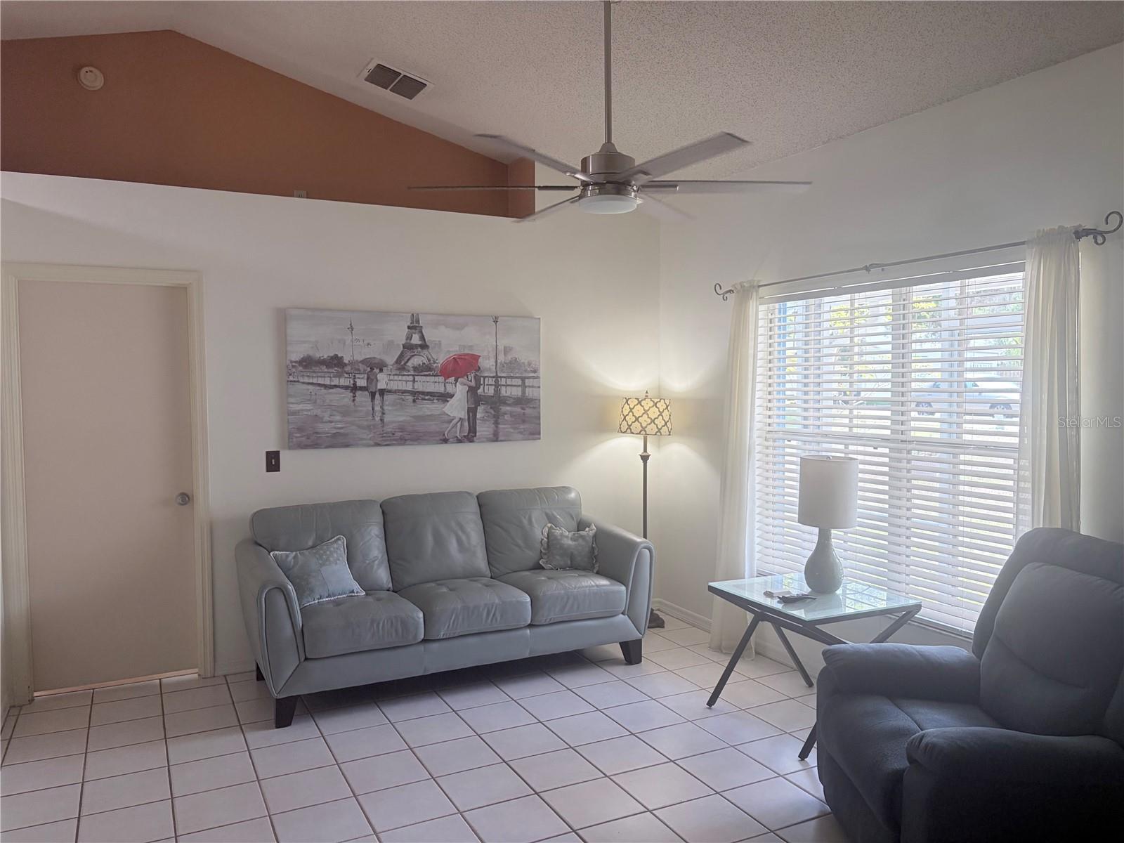 4276 ROCKY RIDGE PL, SANFORD, FL, 32773