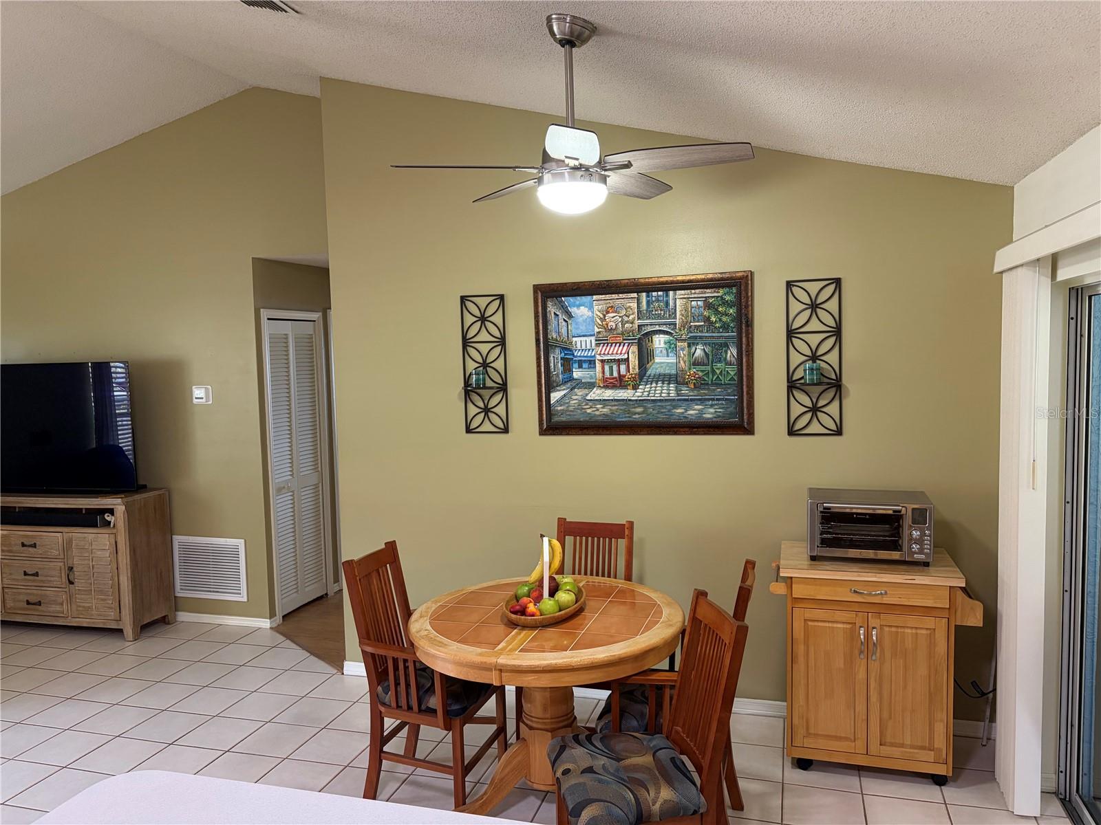 4276 ROCKY RIDGE PL, SANFORD, FL, 32773