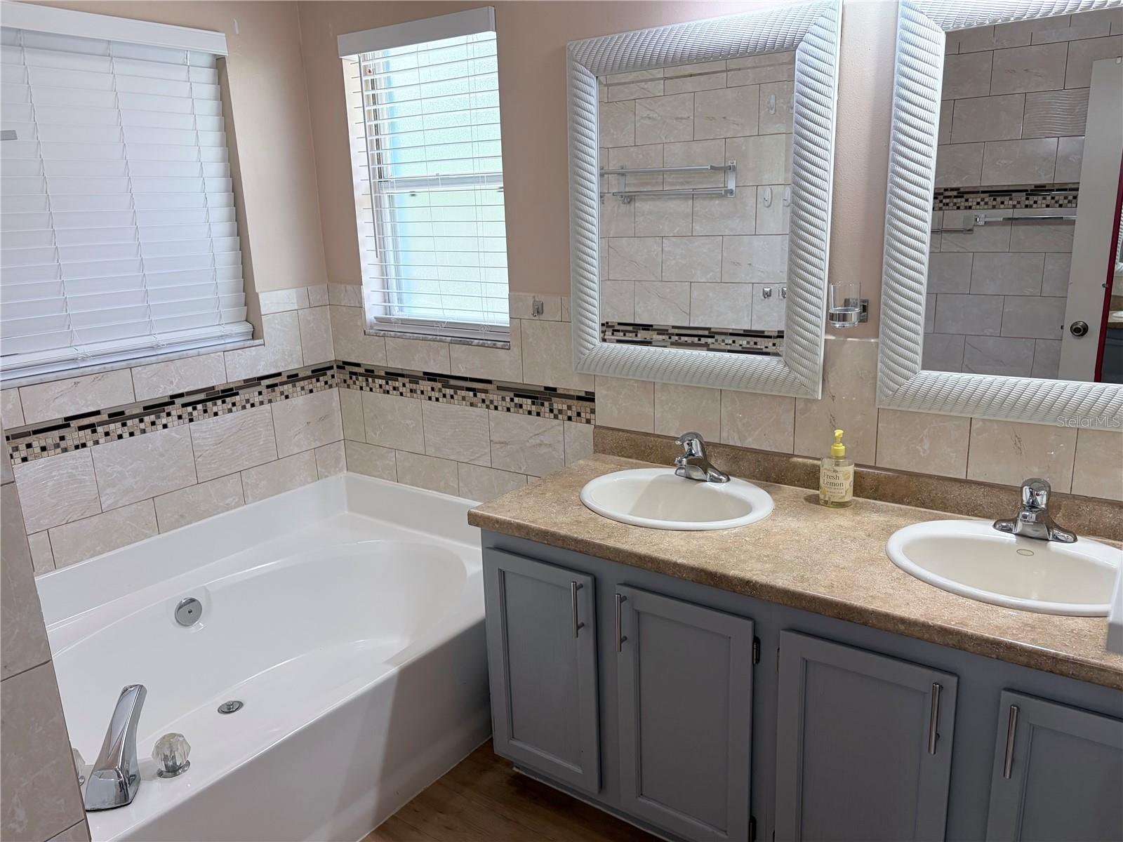 4276 ROCKY RIDGE PL, SANFORD, FL, 32773