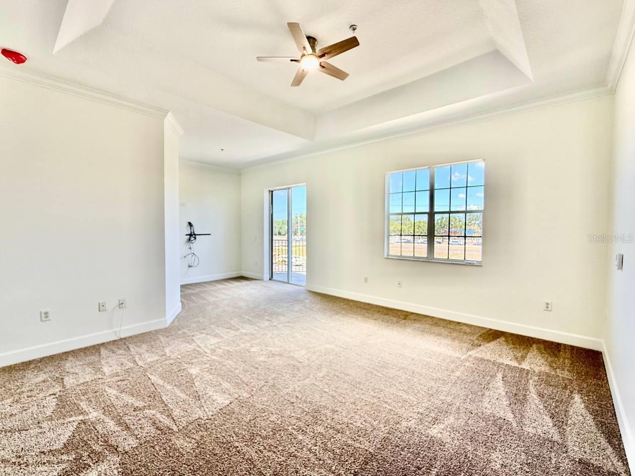 8614 MIRAMAR TERRACE CIR #8614, TEMPLE TERRACE, FL, 33637