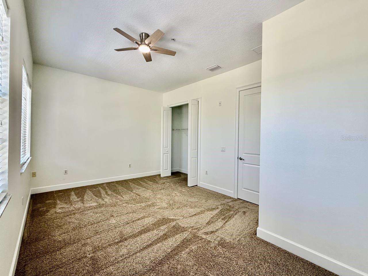 8614 MIRAMAR TERRACE CIR #8614, TEMPLE TERRACE, FL, 33637