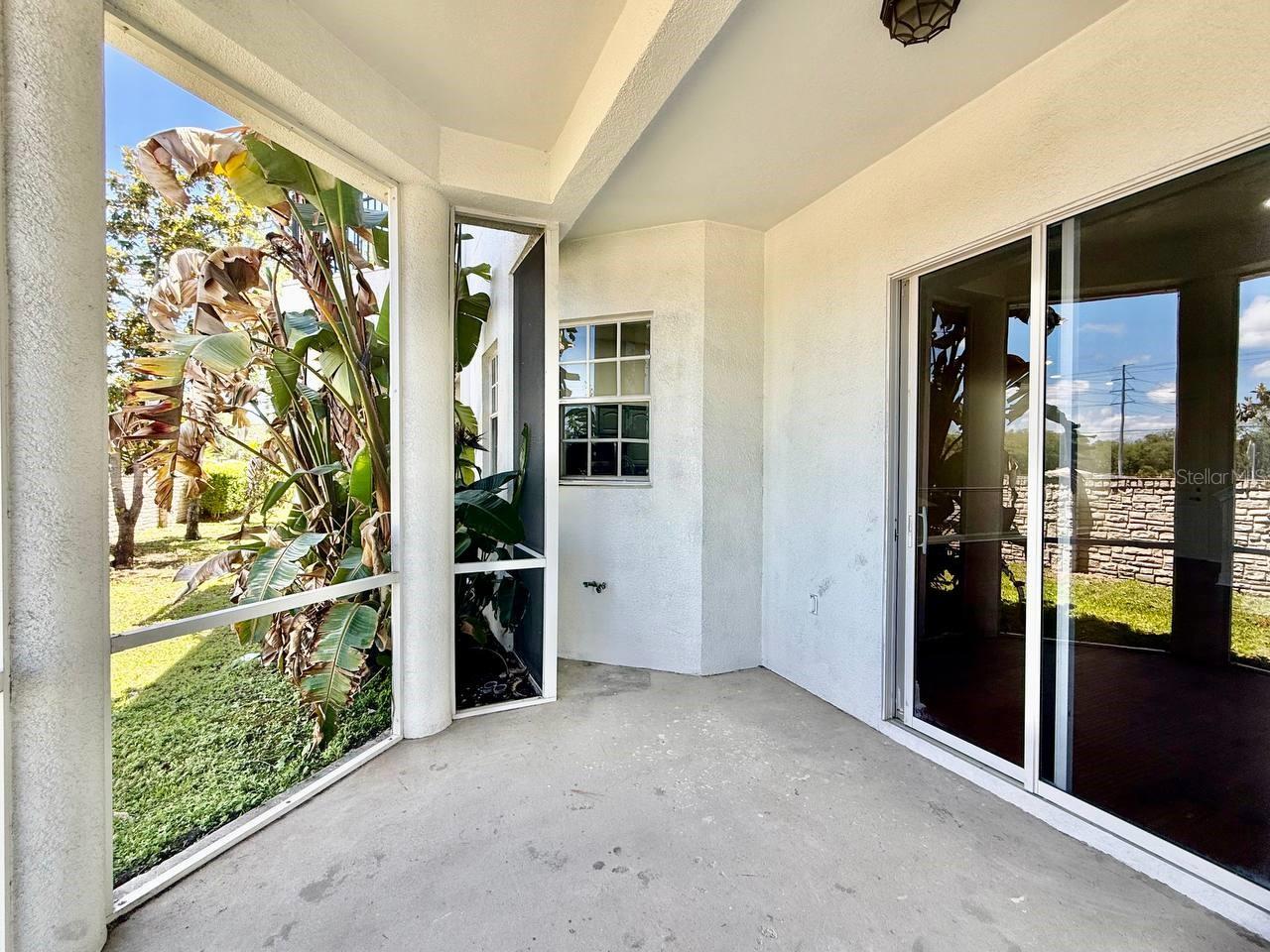 8614 MIRAMAR TERRACE CIR #8614, TEMPLE TERRACE, FL, 33637