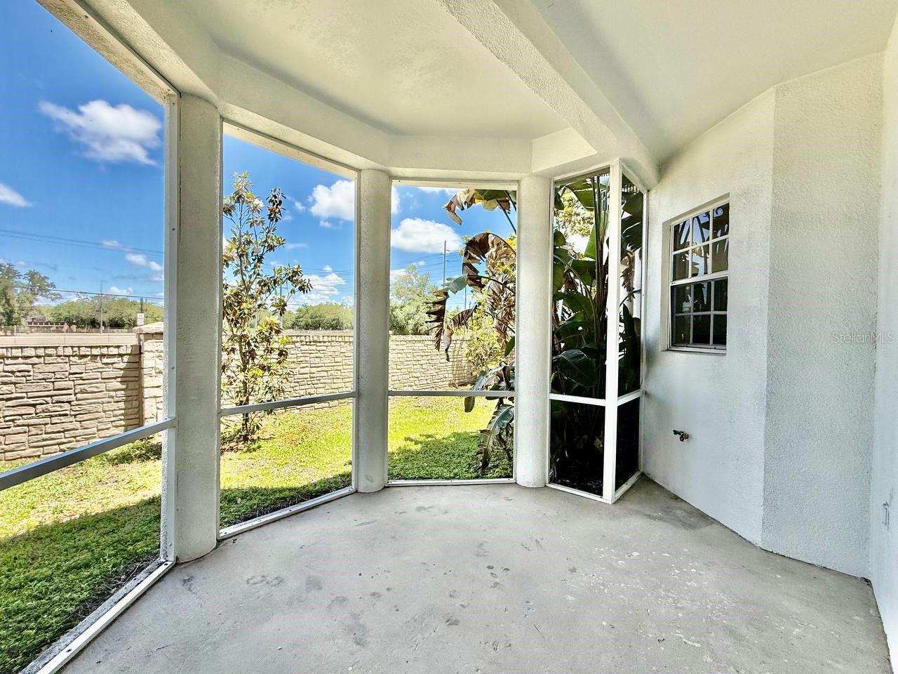 8614 MIRAMAR TERRACE CIR #8614, TEMPLE TERRACE, FL, 33637