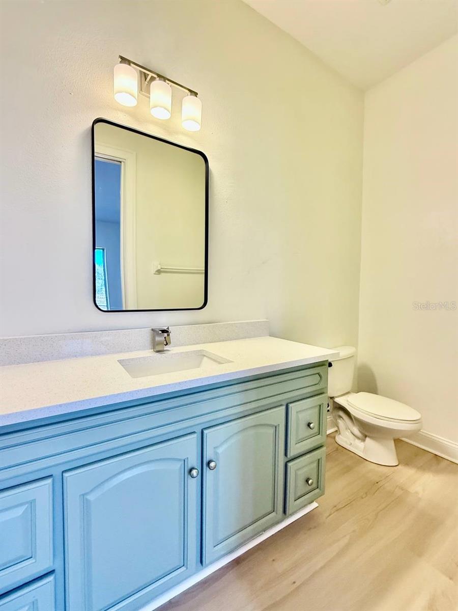 8614 MIRAMAR TERRACE CIR #8614, TEMPLE TERRACE, FL, 33637