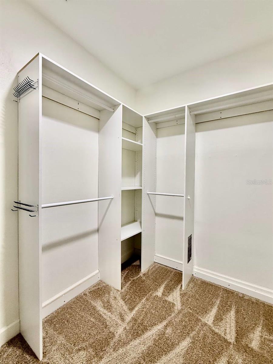 8614 MIRAMAR TERRACE CIR #8614, TEMPLE TERRACE, FL, 33637