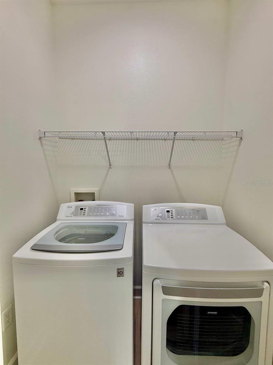8614 MIRAMAR TERRACE CIR #8614, TEMPLE TERRACE, FL, 33637