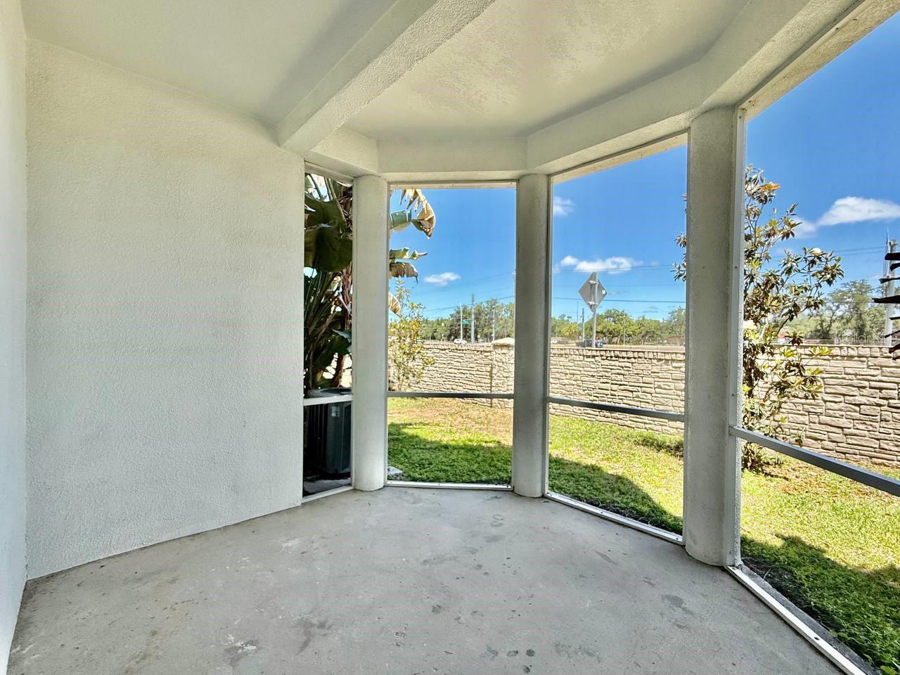 8614 MIRAMAR TERRACE CIR #8614, TEMPLE TERRACE, FL, 33637