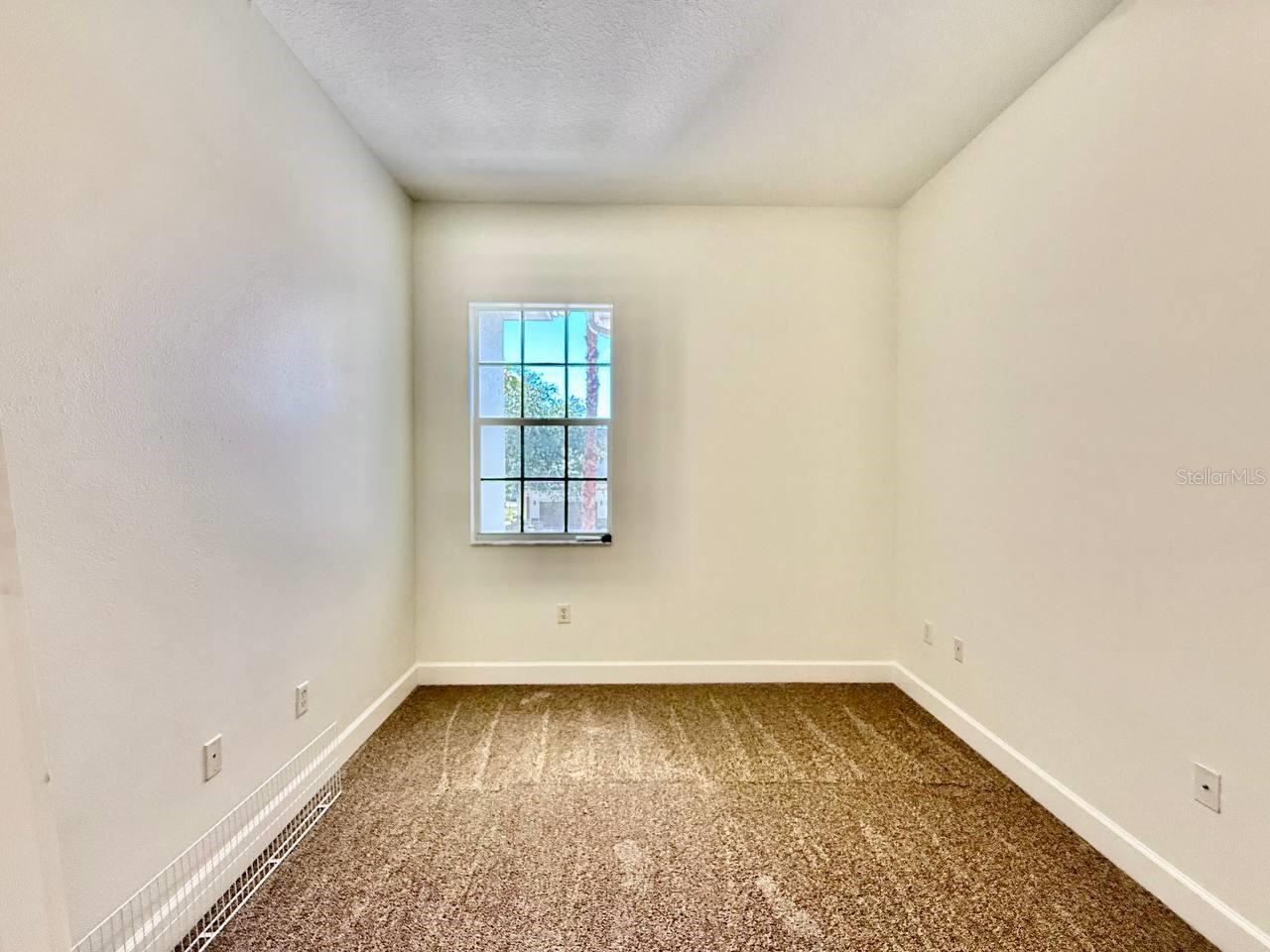 8614 MIRAMAR TERRACE CIR #8614, TEMPLE TERRACE, FL, 33637