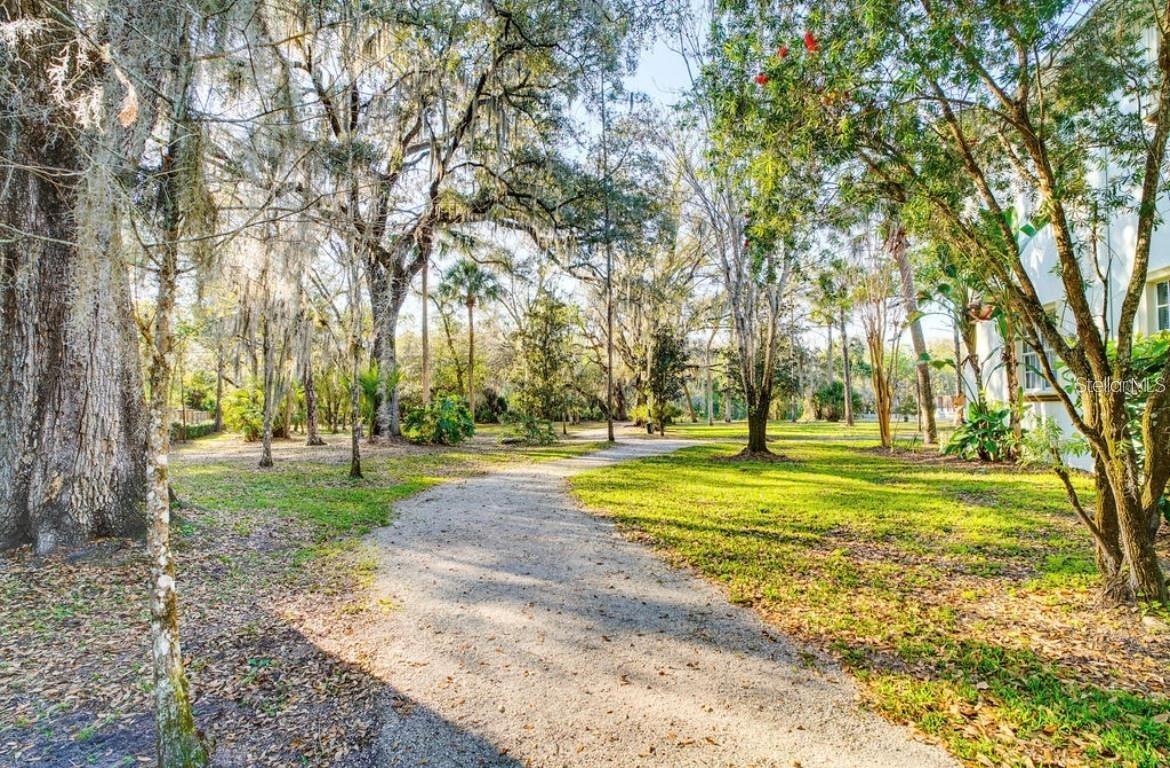 8614 MIRAMAR TERRACE CIR #8614, TEMPLE TERRACE, FL, 33637