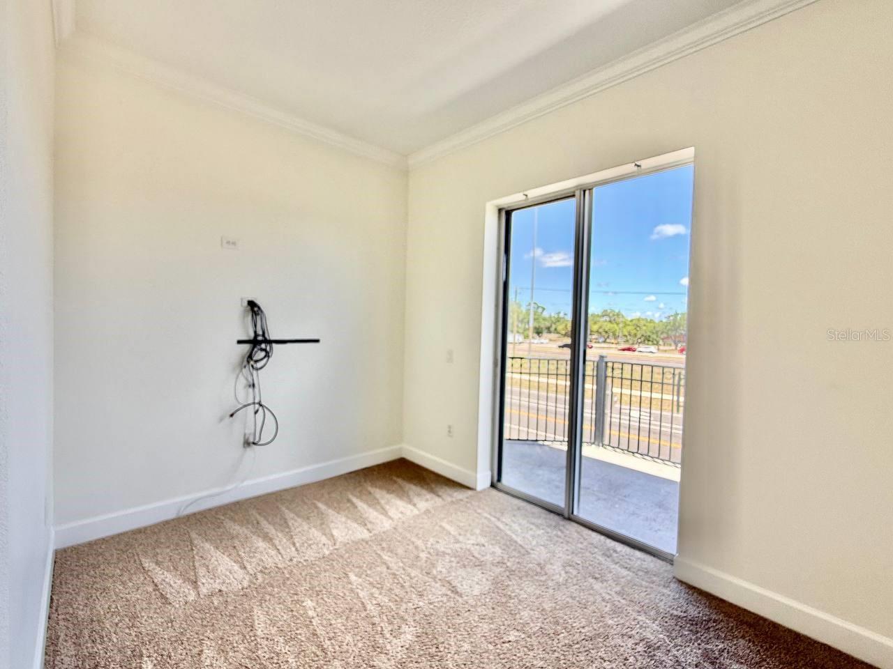 8614 MIRAMAR TERRACE CIR #8614, TEMPLE TERRACE, FL, 33637