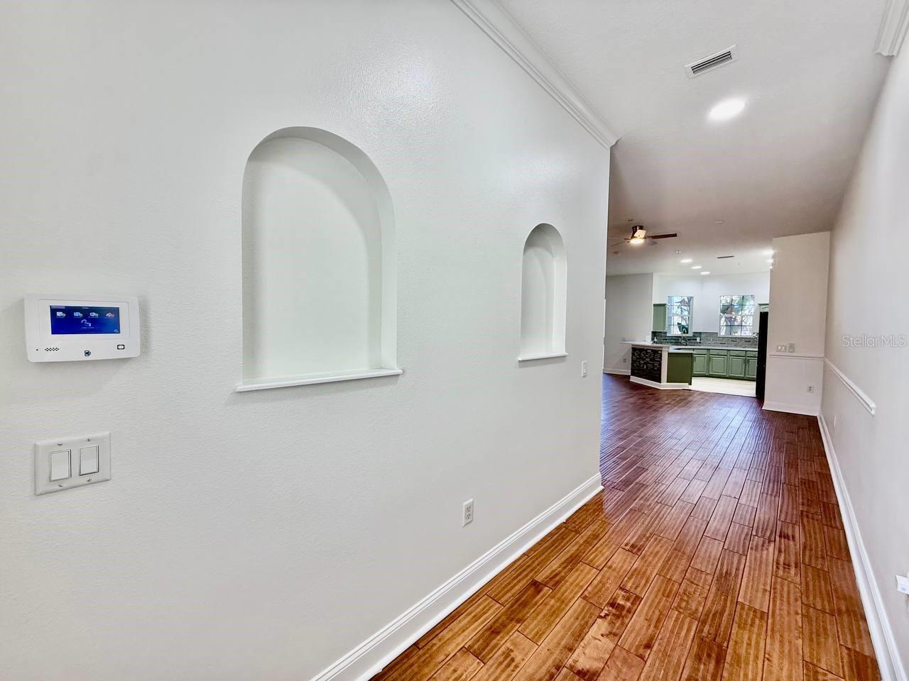 8614 MIRAMAR TERRACE CIR #8614, TEMPLE TERRACE, FL, 33637