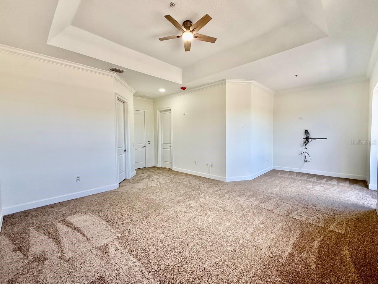 8614 MIRAMAR TERRACE CIR #8614, TEMPLE TERRACE, FL, 33637