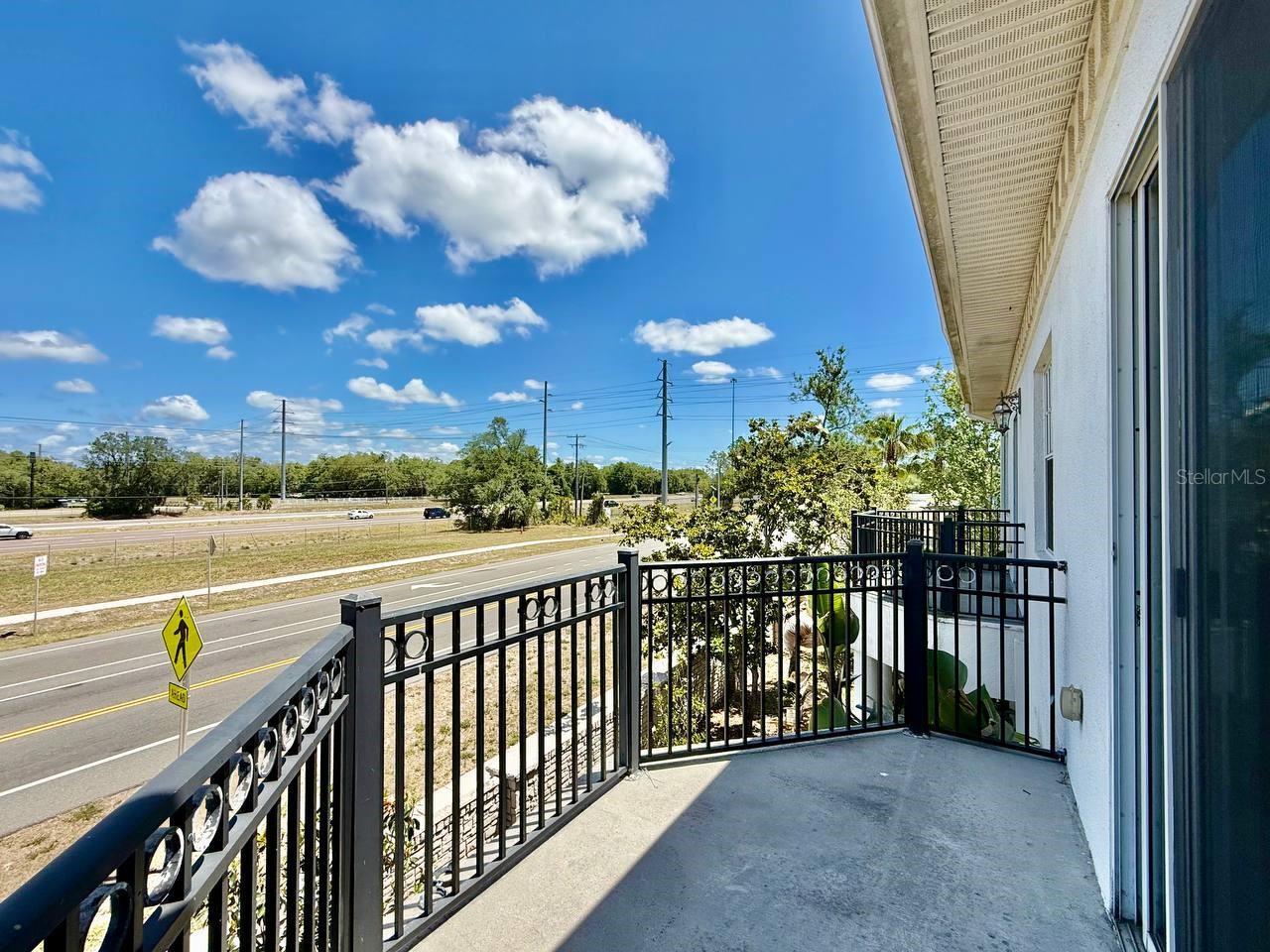 8614 MIRAMAR TERRACE CIR #8614, TEMPLE TERRACE, FL, 33637