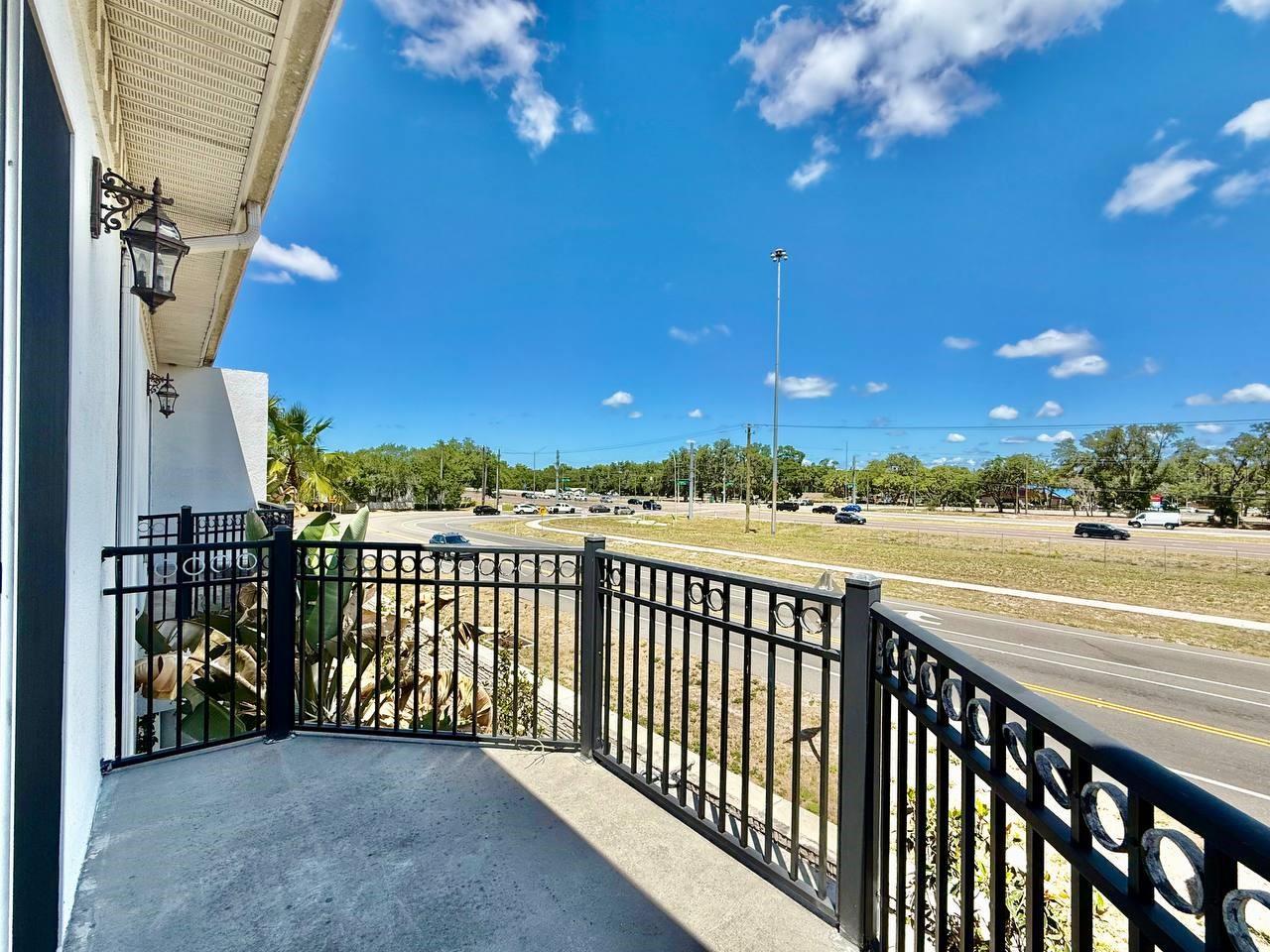 8614 MIRAMAR TERRACE CIR #8614, TEMPLE TERRACE, FL, 33637