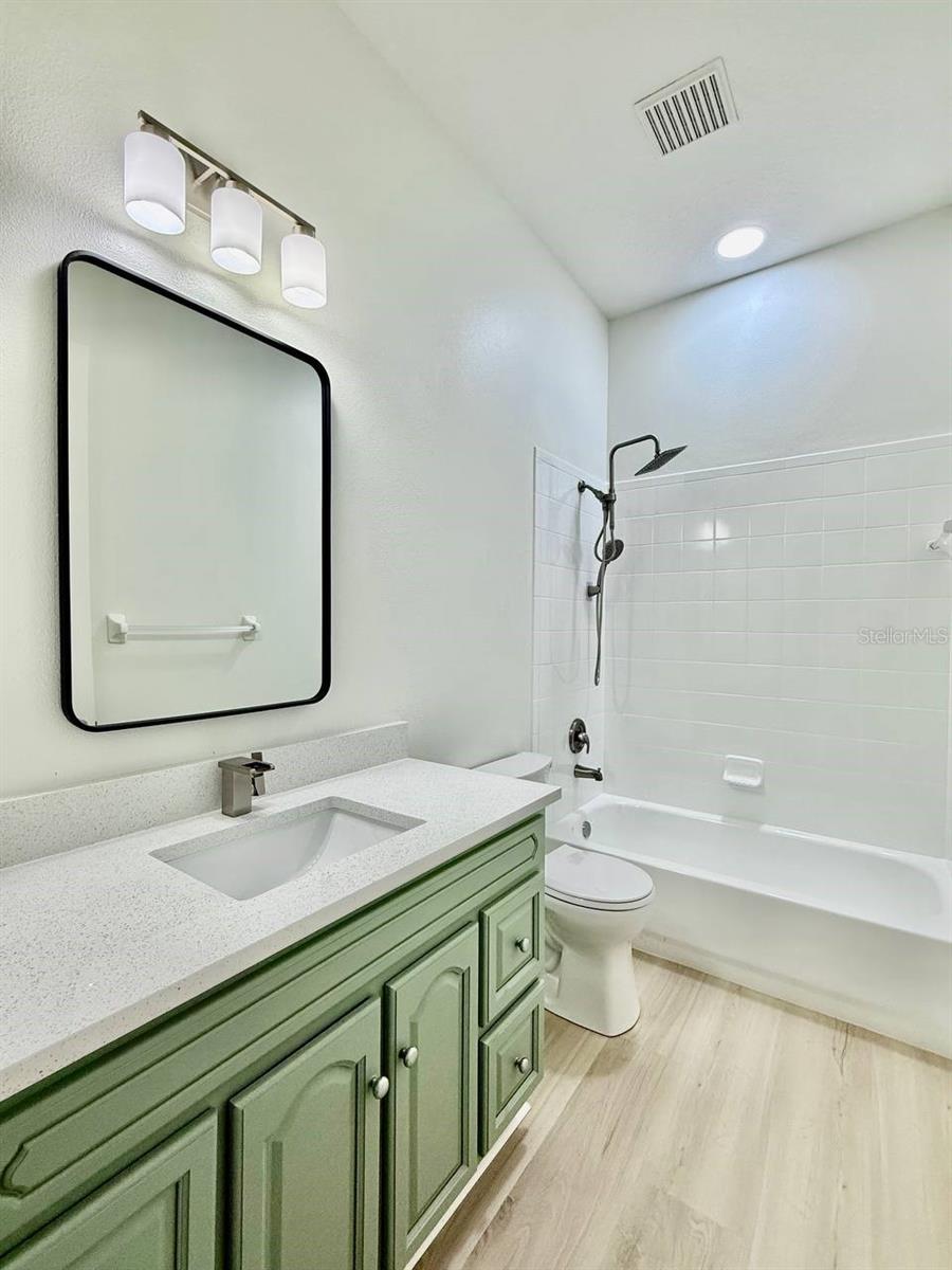 8614 MIRAMAR TERRACE CIR #8614, TEMPLE TERRACE, FL, 33637