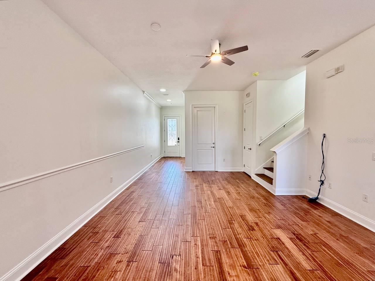 8614 MIRAMAR TERRACE CIR #8614, TEMPLE TERRACE, FL, 33637