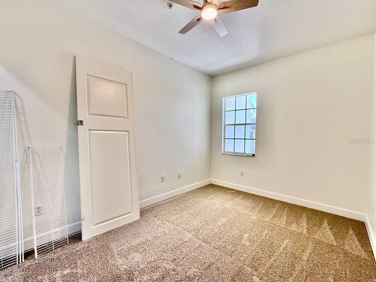 8614 MIRAMAR TERRACE CIR #8614, TEMPLE TERRACE, FL, 33637