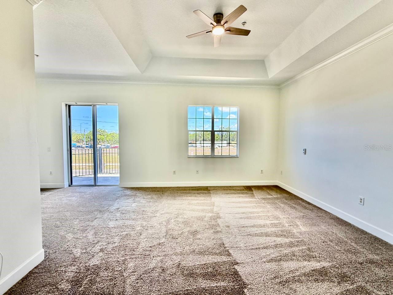 8614 MIRAMAR TERRACE CIR #8614, TEMPLE TERRACE, FL, 33637