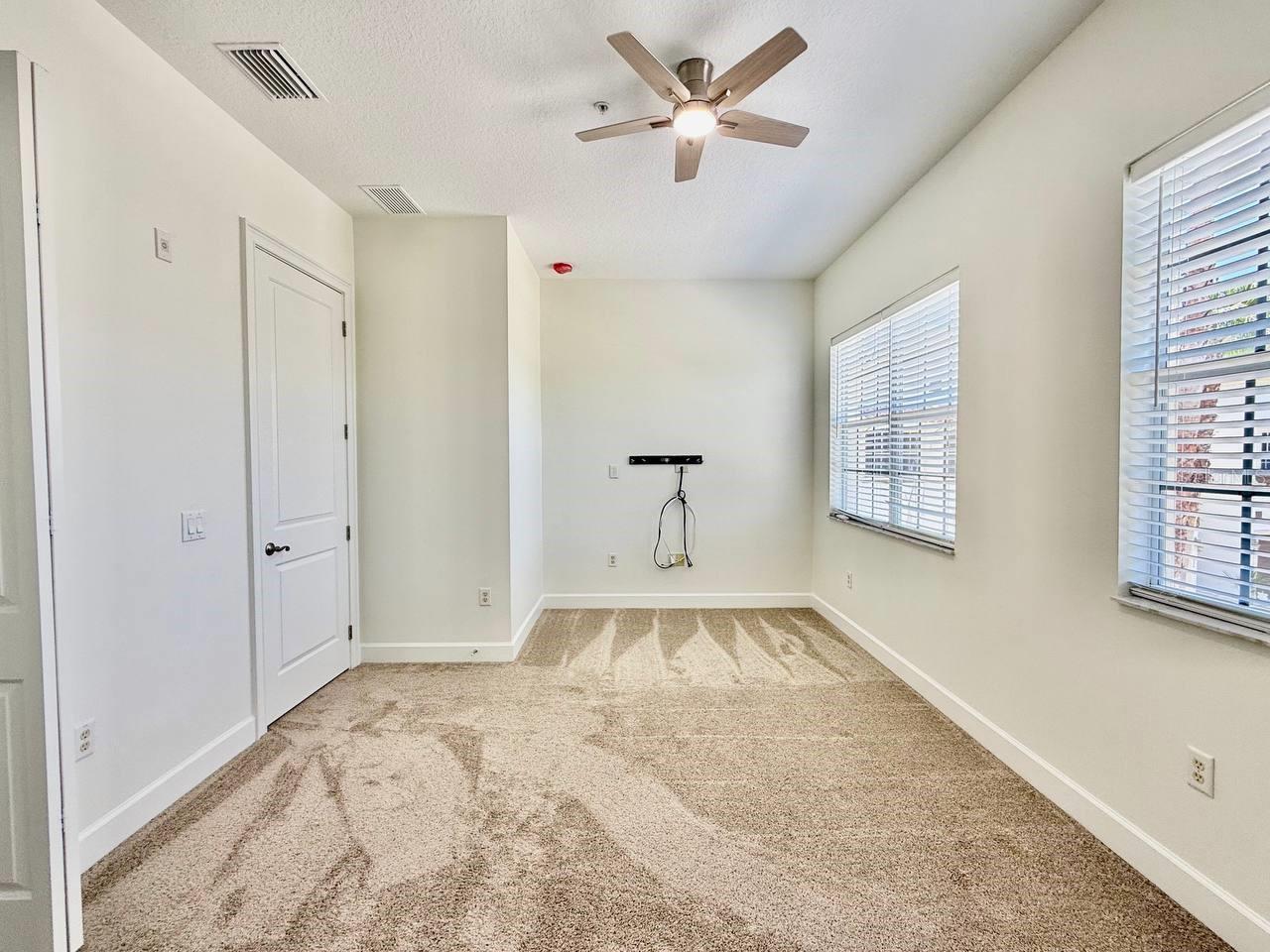 8614 MIRAMAR TERRACE CIR #8614, TEMPLE TERRACE, FL, 33637