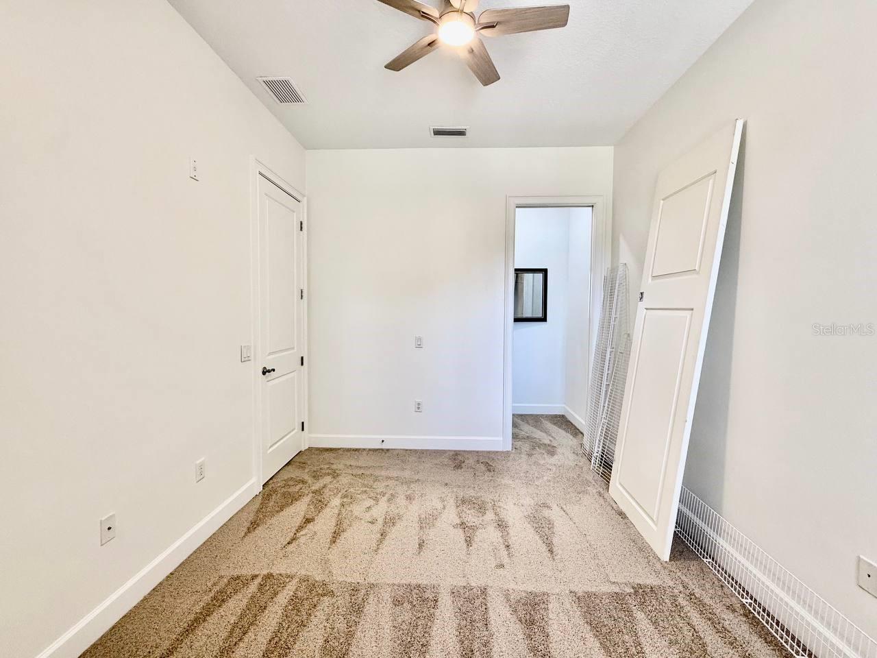 8614 MIRAMAR TERRACE CIR #8614, TEMPLE TERRACE, FL, 33637