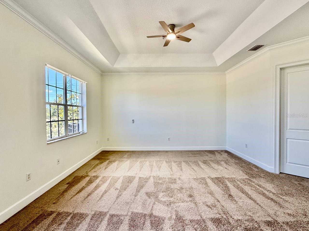 8614 MIRAMAR TERRACE CIR #8614, TEMPLE TERRACE, FL, 33637