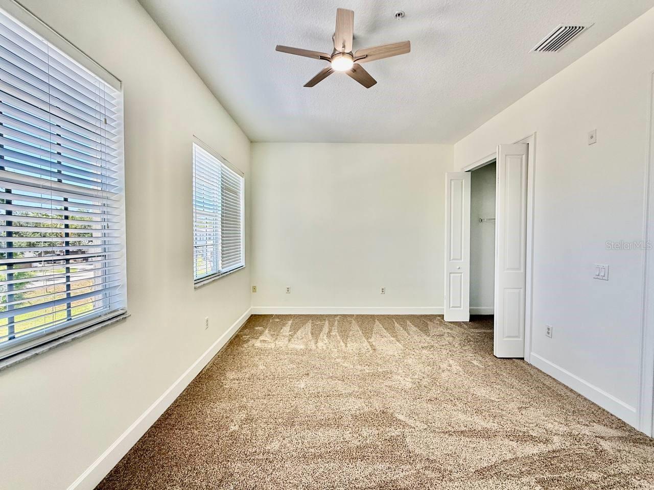 8614 MIRAMAR TERRACE CIR #8614, TEMPLE TERRACE, FL, 33637