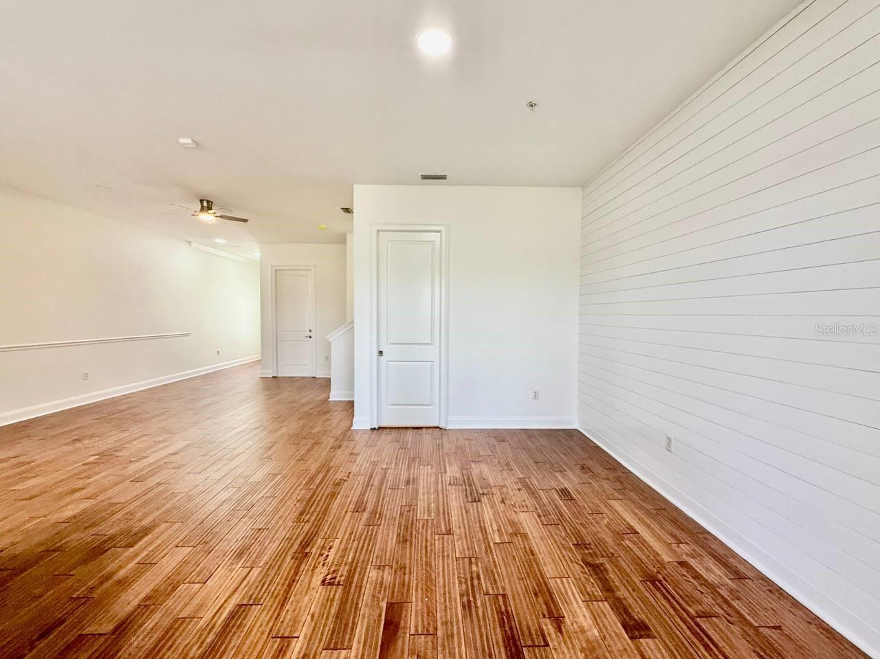 8614 MIRAMAR TERRACE CIR #8614, TEMPLE TERRACE, FL, 33637