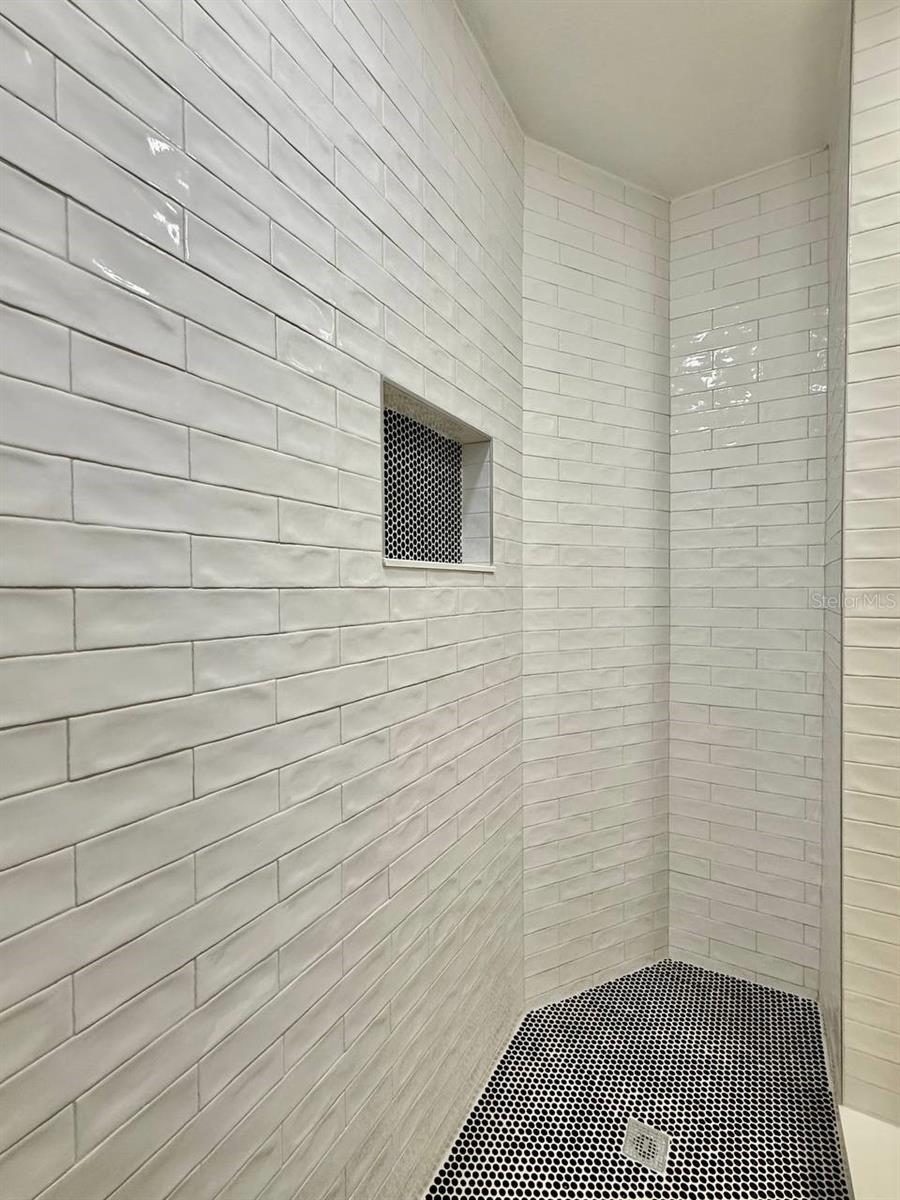 8614 MIRAMAR TERRACE CIR #8614, TEMPLE TERRACE, FL, 33637