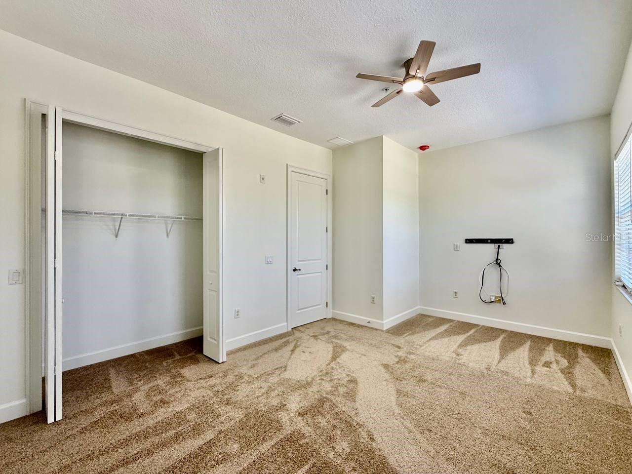 8614 MIRAMAR TERRACE CIR #8614, TEMPLE TERRACE, FL, 33637