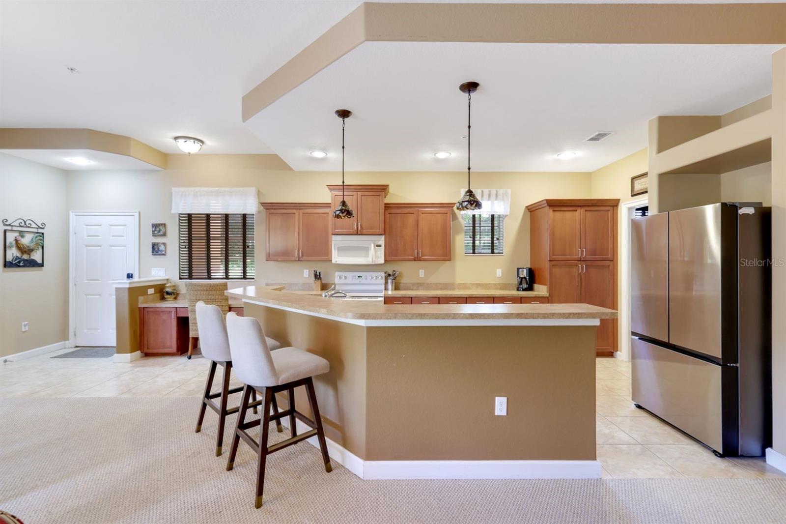 8721 PIAZZA DEL LAGO CIR #205, ESTERO, FL, 33928