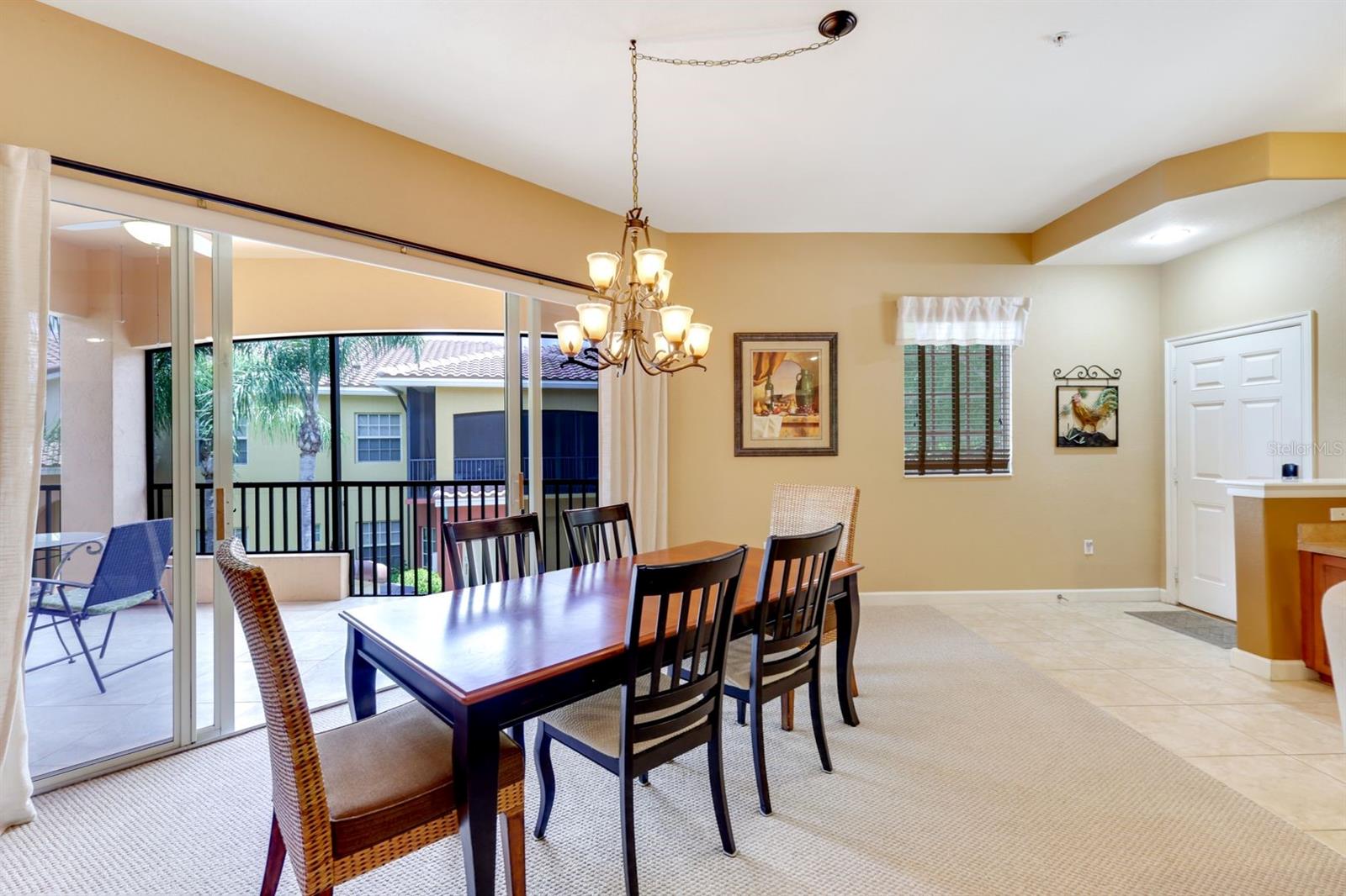 8721 PIAZZA DEL LAGO CIR #205, ESTERO, FL, 33928