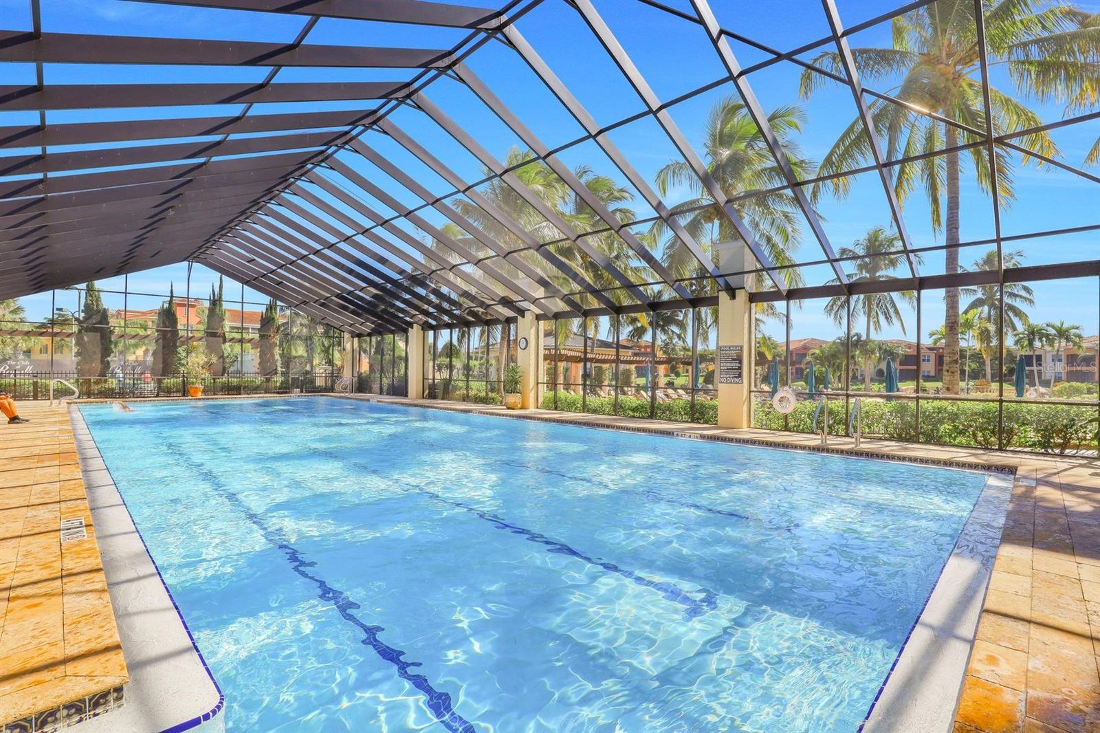 8721 PIAZZA DEL LAGO CIR #205, ESTERO, FL, 33928