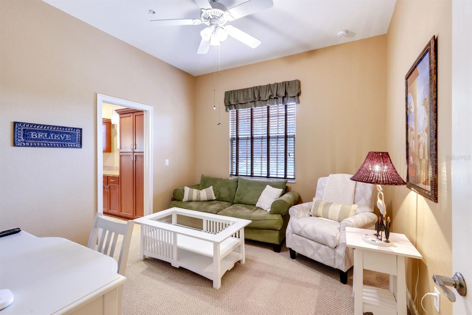 8721 PIAZZA DEL LAGO CIR #205, ESTERO, FL, 33928