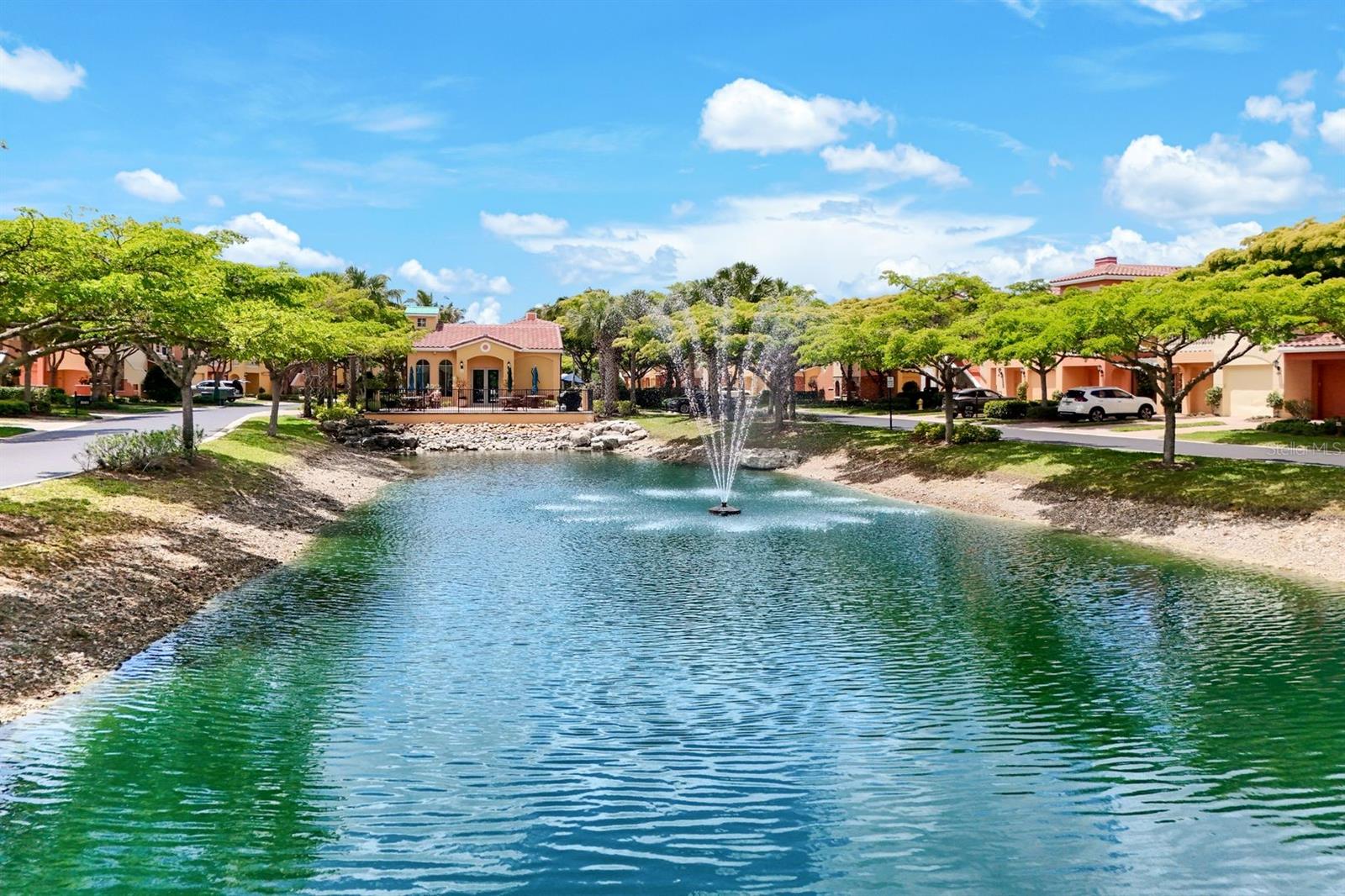 8721 PIAZZA DEL LAGO CIR #205, ESTERO, FL, 33928