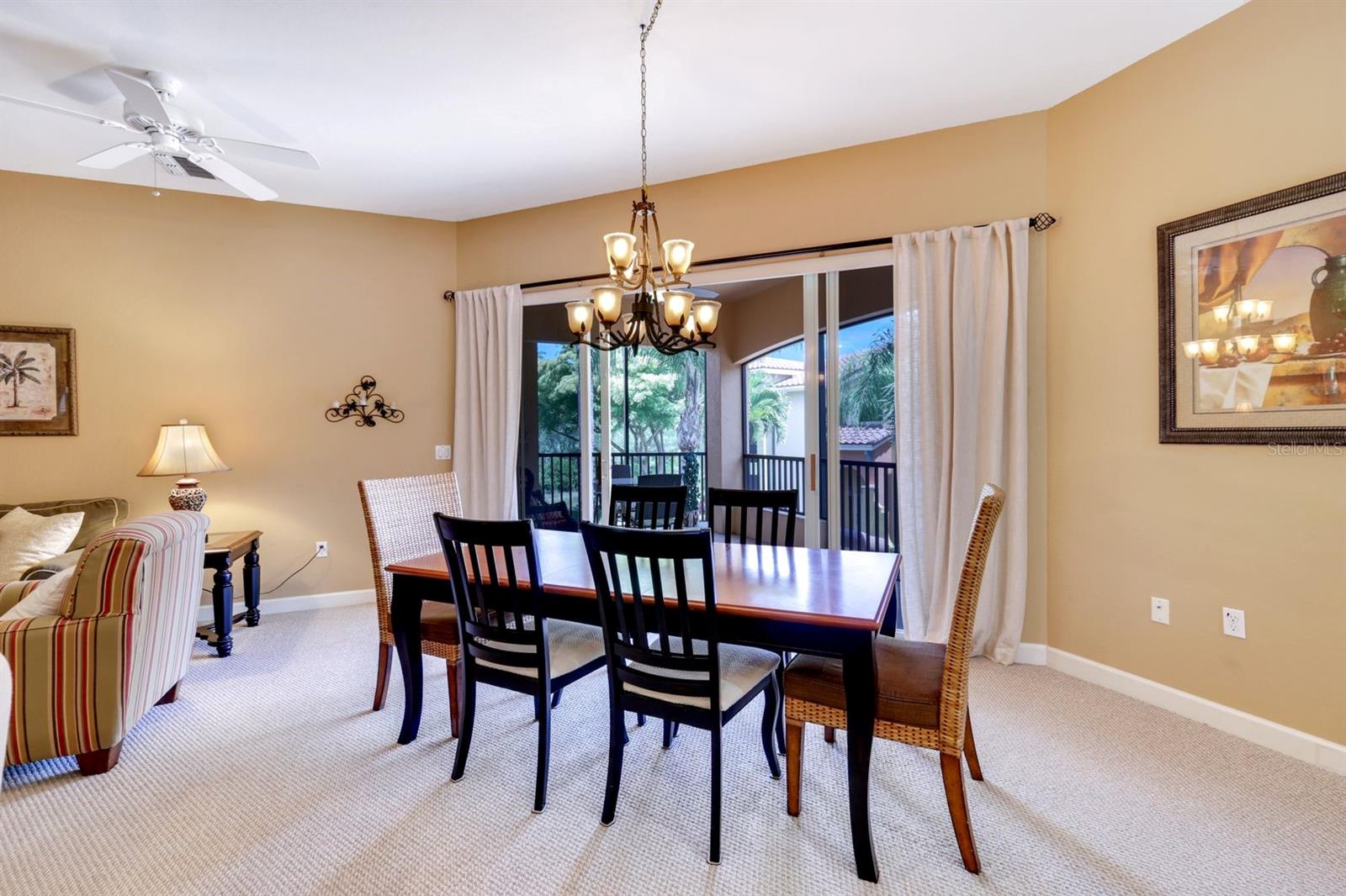 8721 PIAZZA DEL LAGO CIR #205, ESTERO, FL, 33928