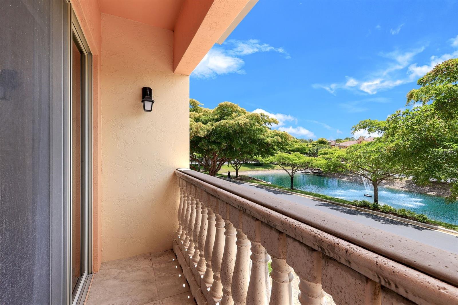 8721 PIAZZA DEL LAGO CIR #205, ESTERO, FL, 33928
