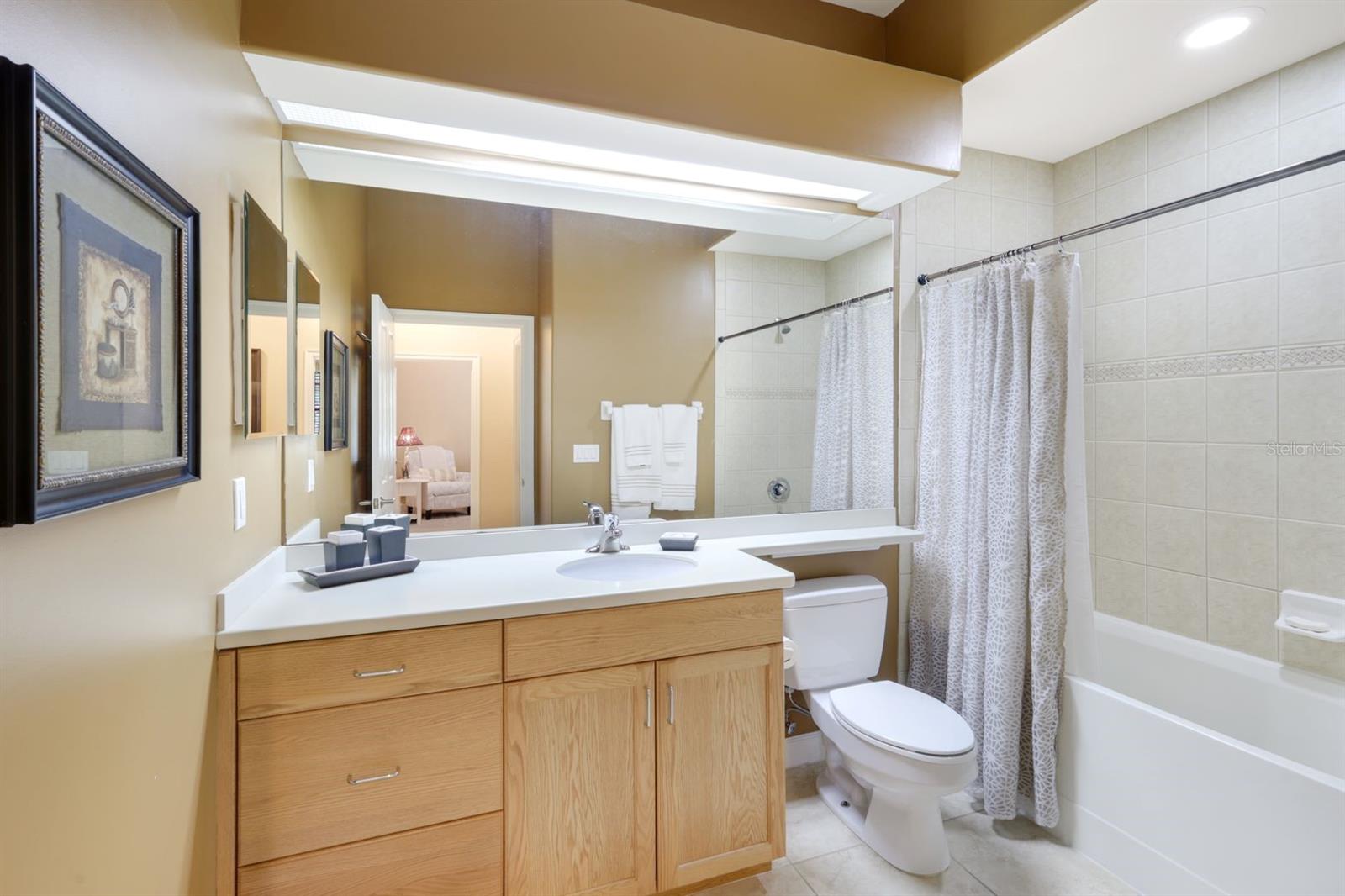 8721 PIAZZA DEL LAGO CIR #205, ESTERO, FL, 33928
